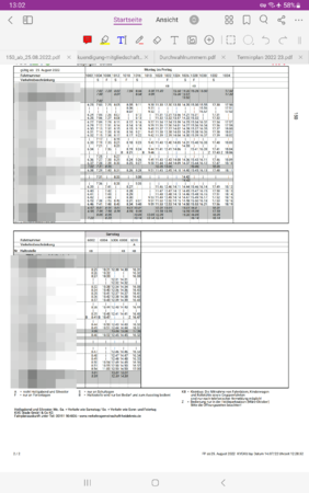 Screenshot_20220925_130221_Foxit PDF Editor.png