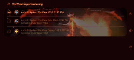 Screenshot_20220925-134117_Settings.jpg