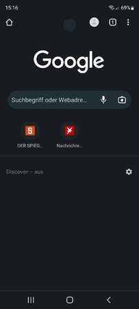 Screenshot_20220925-151633_Chrome.jpg