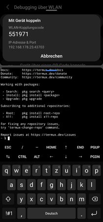 Screenshot_20220925_163326_Termux.jpg