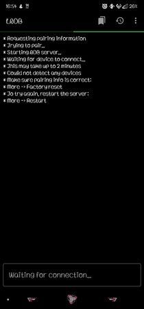 Screenshot_20220925_165439.jpg