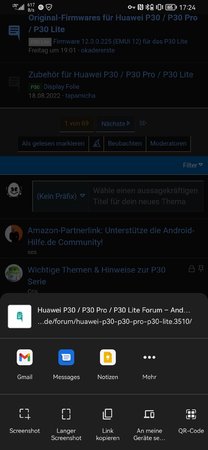 Screenshot_20220925_172453_com.vivaldi.browser.jpg