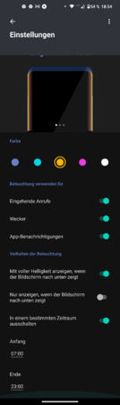 Screenshot_20220925-185410.png