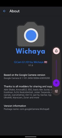 Screenshot_20220925-185612_Camera.jpg