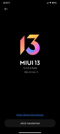 Screenshot_2022-09-25-20-09-27-661_com.android.updater.jpg