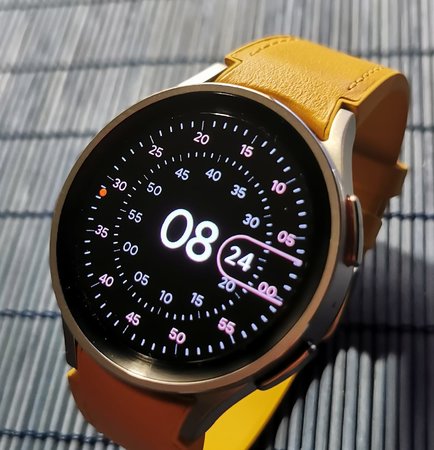 GW 5 Pro mit WF Pixel Watch Rotation.jpeg