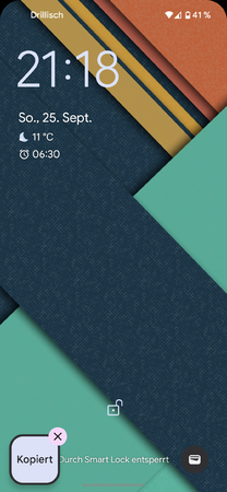 Screenshot_20220925-211835.png