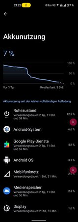 Screenshot_20220925-212331_Settings.jpg