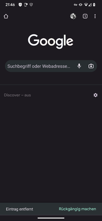 Screenshot_20220925-214648.png