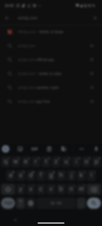 Screenshot_20220925-220532.png