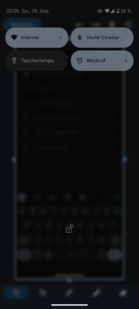Screenshot_20220925-220549.png