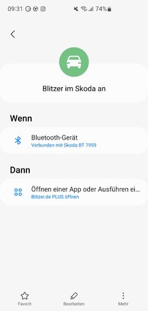 Screenshot_20220926-093146_Bixby Routines.jpg