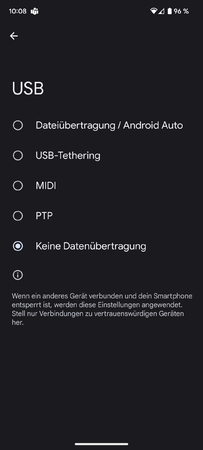 Screenshot_20220926-100804.png