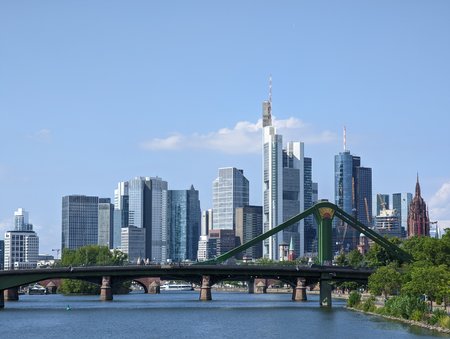 PXL_20220901_104554936.jpg