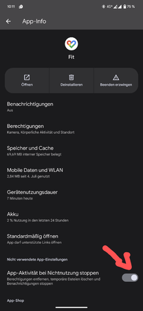 Screenshot_20220926-101133~2.png