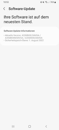 Screenshot_20220926-105314_Software update.jpg