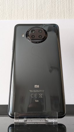 PXL_20220923_083651076.jpg PXL_20220923_083651076.jpg