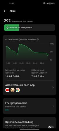 Screenshot_2022-09-26-11-20-14-73_0ba066473b79d6e213a1f6f52505e2ee.jpg