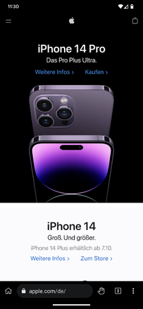 Screenshot_20220926-113034.png