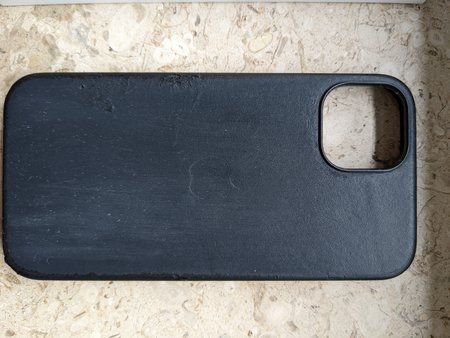 PXL_20220926_091619758.jpg