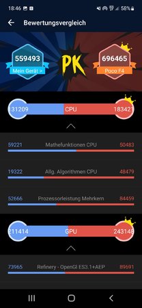 Screenshot_20220925-184630_AnTuTu Benchmark.jpg