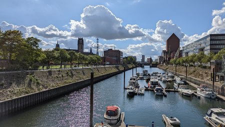 PXL_20220925_125617433.jpg