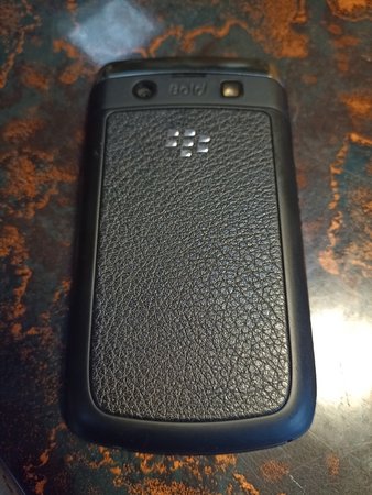IMG_20220926_125630740.jpg