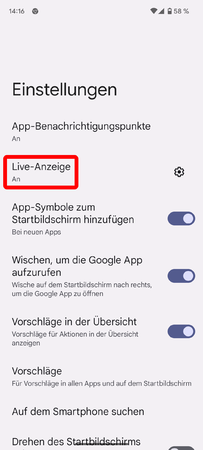 Live_Anzeige_Einstellung.png