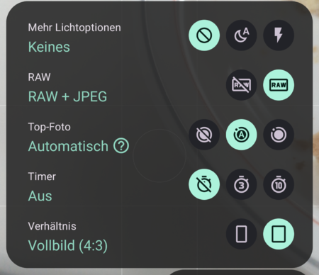 Screenshot_20220926-142607.png
