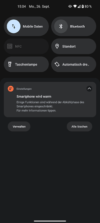 Screenshot_20220926-150410.png