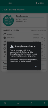Screenshot_20220926-150415.png