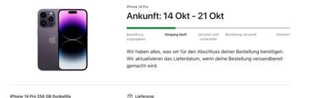 iPhone (Neu).png