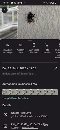 Screenshot_20220926-151951.png