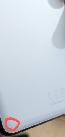 PXL_20220925_151709370~2.jpg