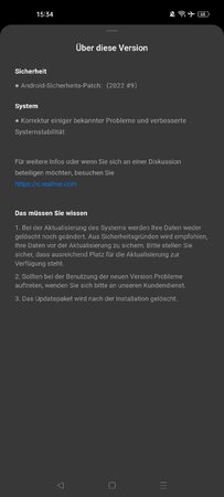 Screenshot_2022-09-26-15-34-47-11_9492aa3750dca76abb7c25b39a5f1e8e.jpg