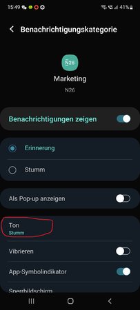 Screenshot_20220926-154911_Settings.jpg