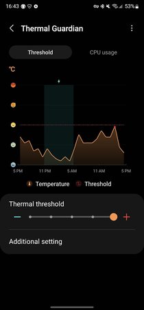 Screenshot_20220926-164307_Thermal Guardian.jpg