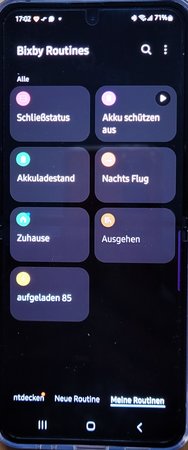 Übersicht.jpg