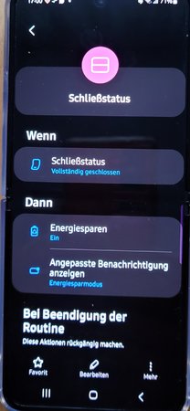 Schließstatus.jpg