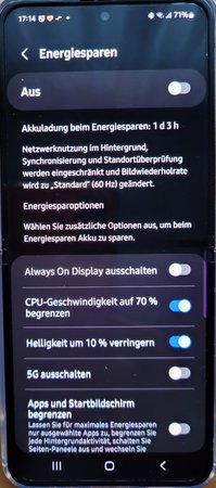 Energiesparen.jpg