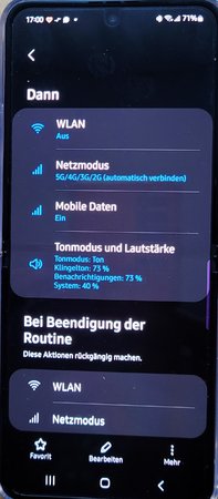 Ausgehen.jpg
