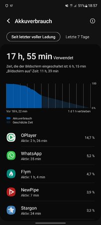 Screenshot_20220926-185717_Device care.jpg