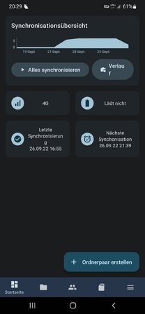 Screenshot_20220926-202910_FolderSync Pro.jpg