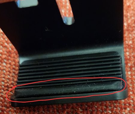 20220926_203616.jpg