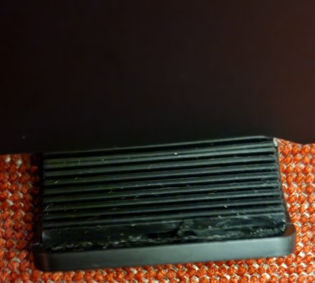 20220926_210936.jpg