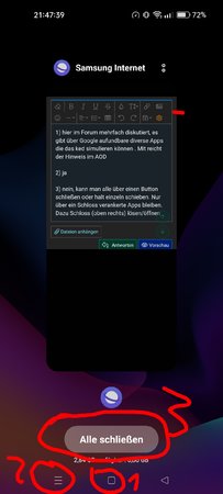 Screenshot_2022-09-26-21-48-23-26_b783bf344239542886fee7b48fa4b892.jpg