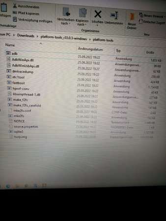 IMG_20220926_214134_compress28.jpg