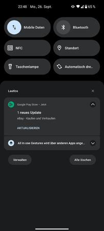 Screenshot_20220926-234812.png