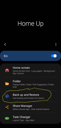 Screenshot_20220927_064356.jpg