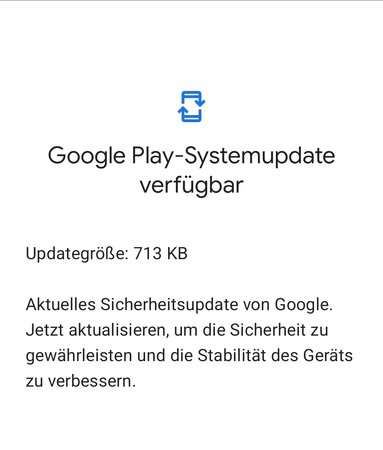 Screenshot_20220927_083908_Google Play Store.jpg